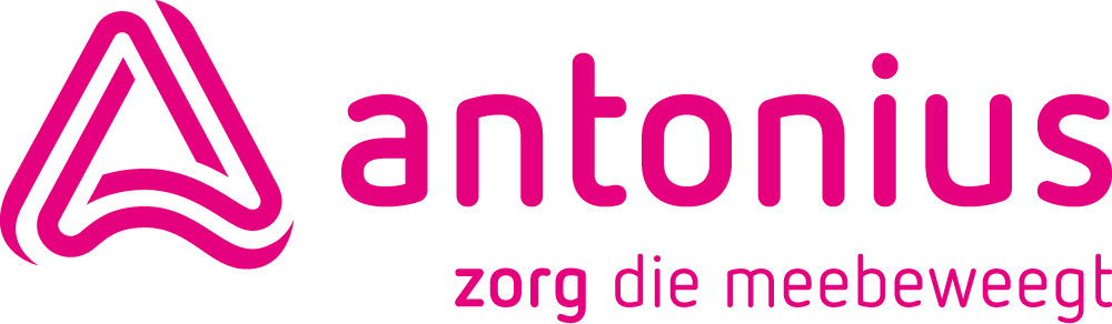 Antonius